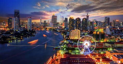 Cheap flights from Bangkok (DMK) to Manila (MNL) .
